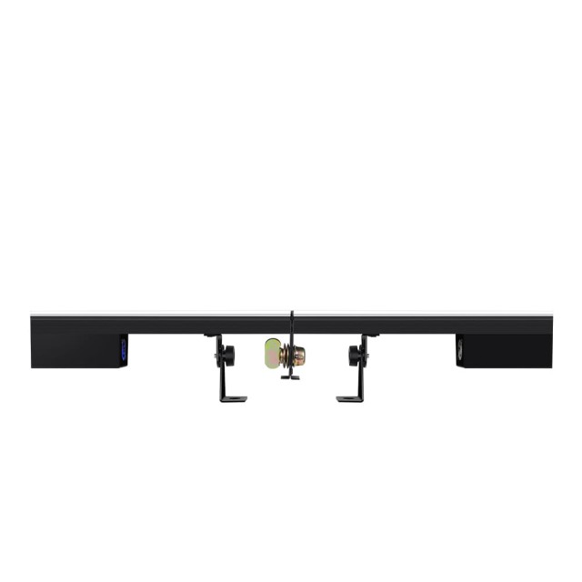 Free Color STROBE LINE