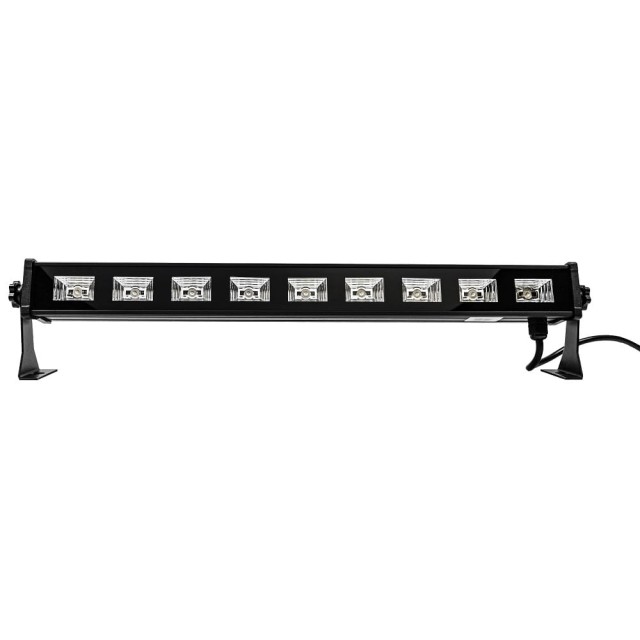 Free Color UV BAR