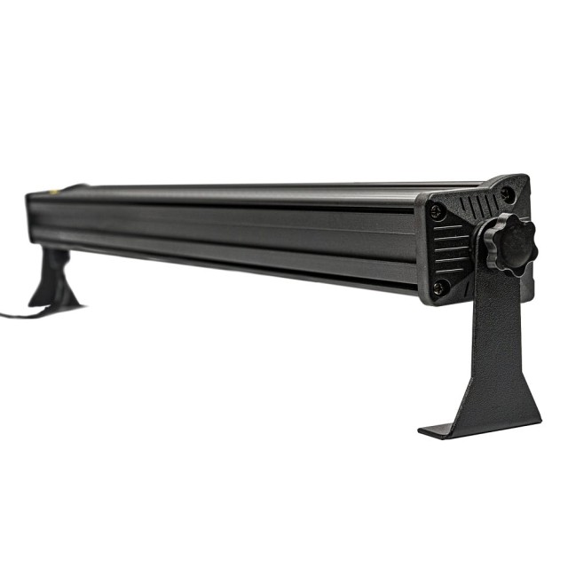 Free Color UV BAR