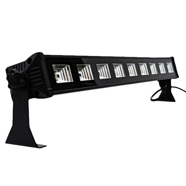 Free Color UV BAR