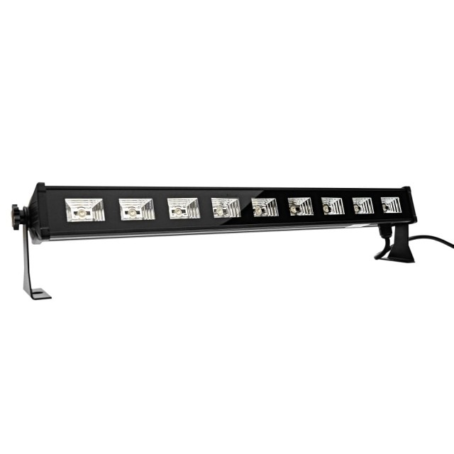 Free Color UV BAR
