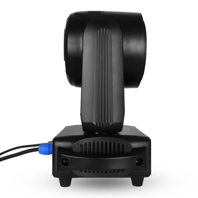 Free Color W740 B-Eye