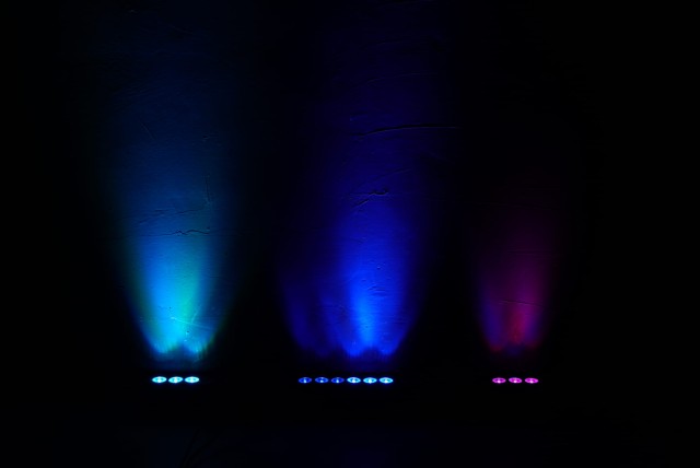 Free Color WASH 244 DECO