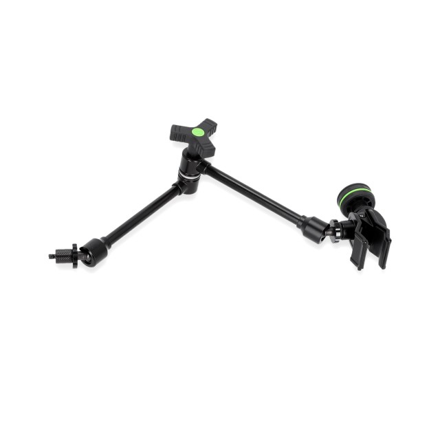 Gravity MA VARIARM L 38
