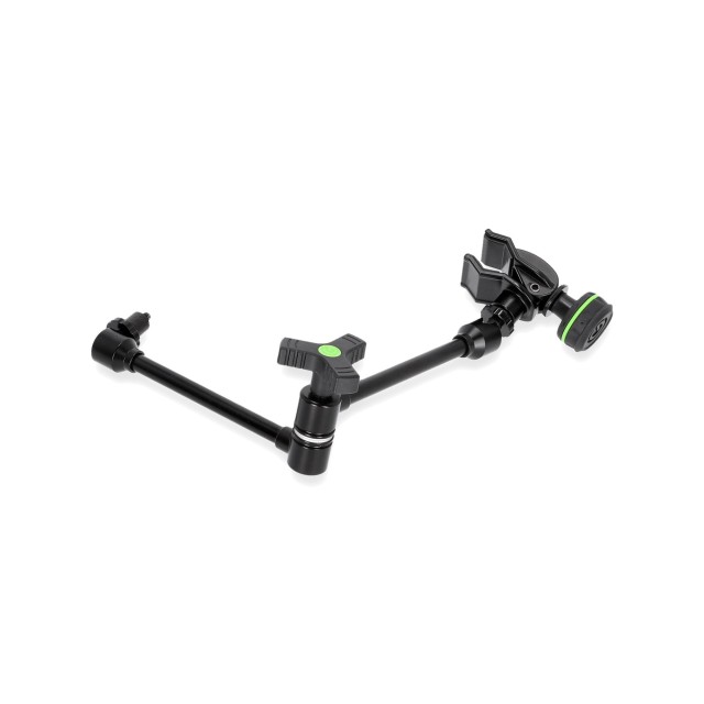 Gravity MA VARIARM L 38