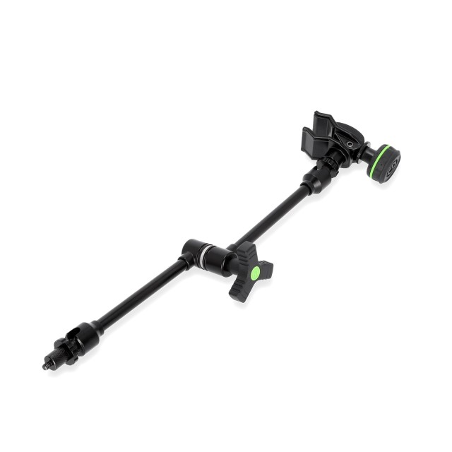 Gravity MA VARIARM L 38
