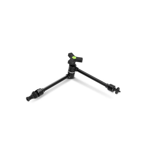 Gravity MA VARIARM L TV
