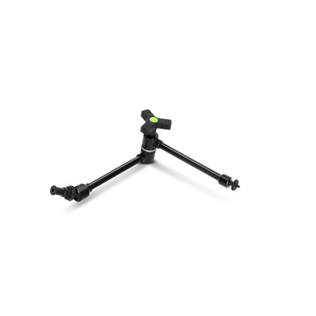 Gravity MA VARIARM L TV