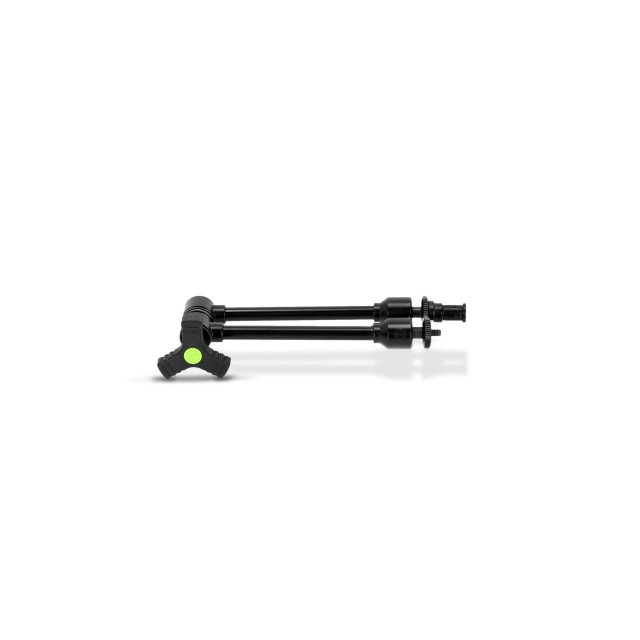 Gravity MA VARIARM L TV