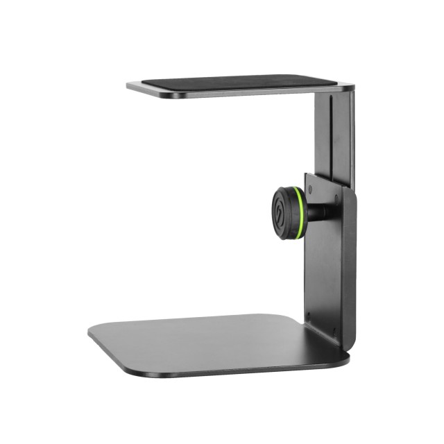Gravity SP 3102 C B