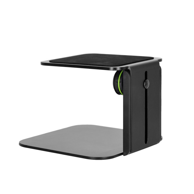Gravity SP 3102 C B