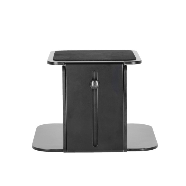 Gravity SP 3102 C B