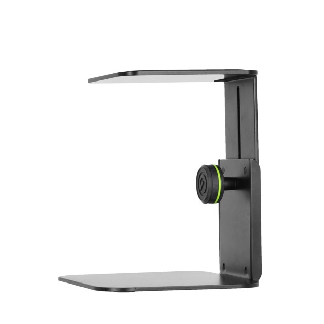 Gravity SP 3102 C B