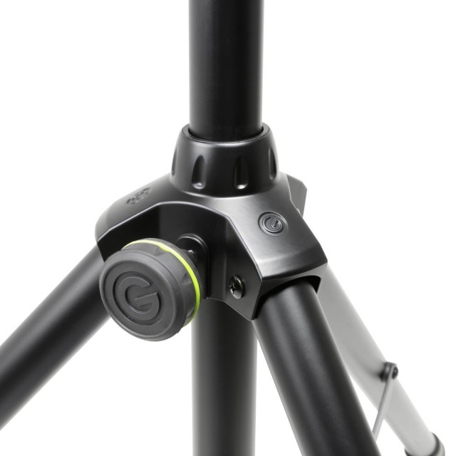 Gravity SP 5211 ACB
