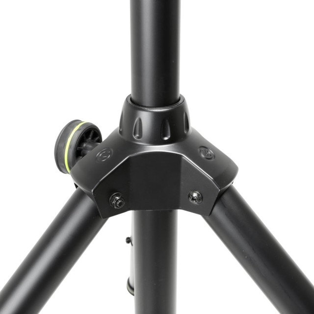 Gravity SP 5211 ACB