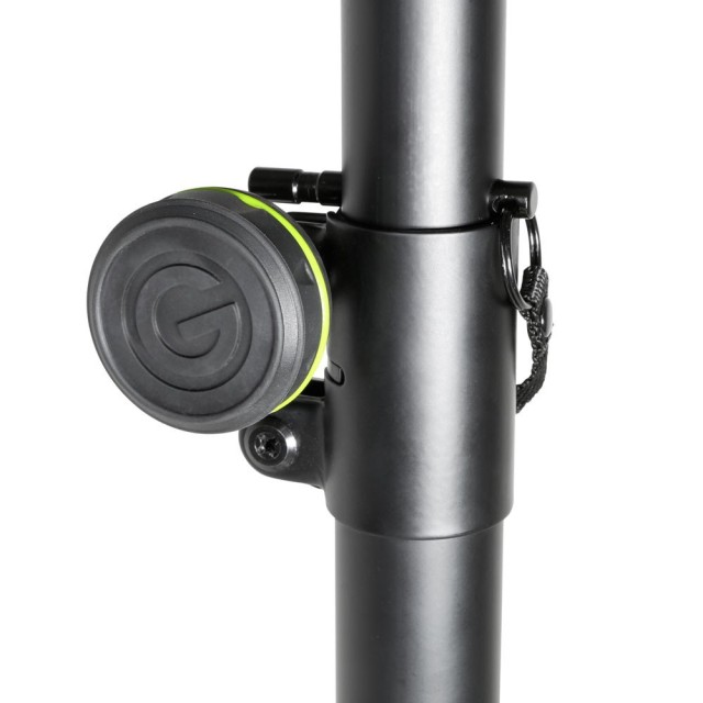 Gravity SP 5211 ACB