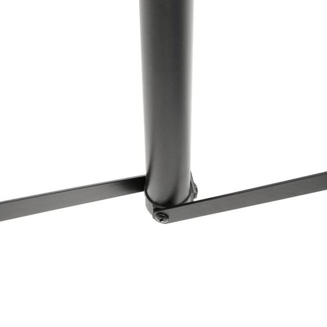 Gravity SP 5211 ACB