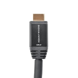 HDAnywhere 4K ActiveWire MAX (18G) HDMI 15m