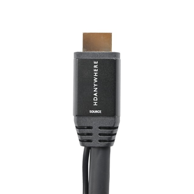 HDAnywhere 4K ActiveWire MAX (18G) HDMI 15m