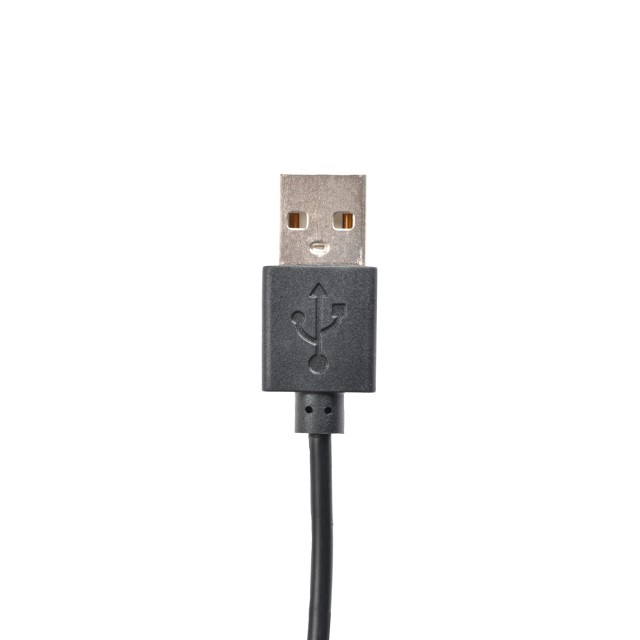 HDAnywhere 4K ActiveWire MAX (18G) HDMI 20m