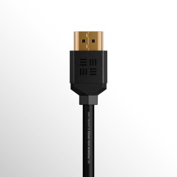 HDAnywhere 4K SlimWire MAX (18G) HDMI 0.25m