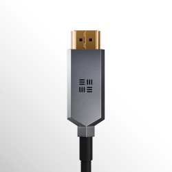 HDAnywhere 8K Fibre-Optic MAX (48G) AOC HDMI 20m