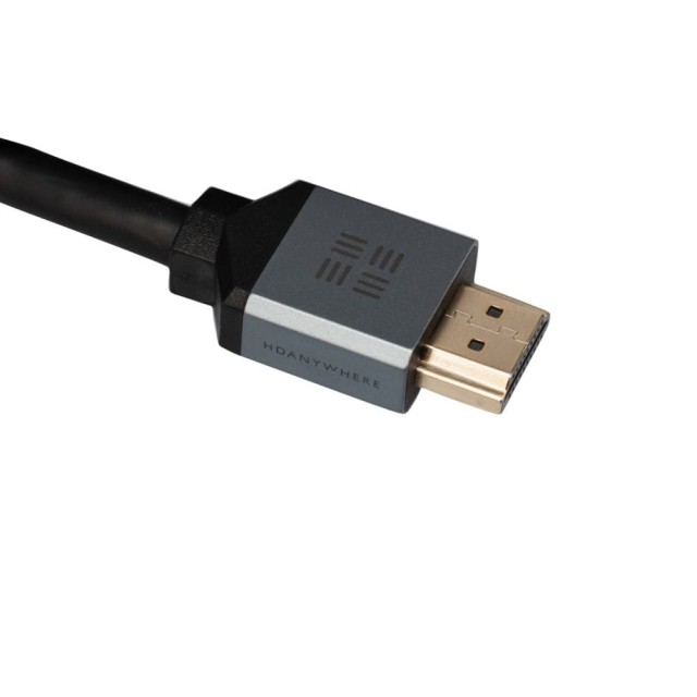 HDAnywhere 8K SlimWire MAX (48G) HDMI 0.5m