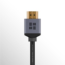 HDAnywhere 8K SlimWire MAX (48G) HDMI 2m