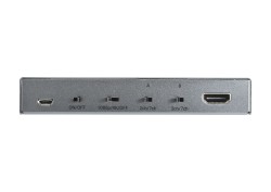 HDAnywhere HDMI Scaler and Audio Manager