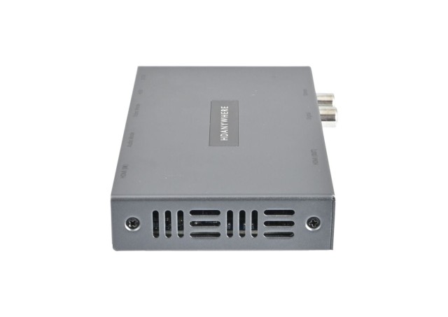 HDAnywhere HDMI Scaler and Audio Manager