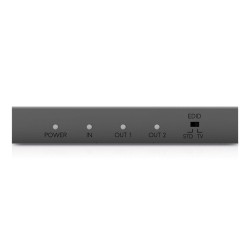 HDAnywhere HDMI Splitter MAX (1x2)
