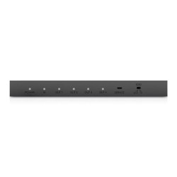 HDAnywhere HDMI Splitter MAX (1x4)