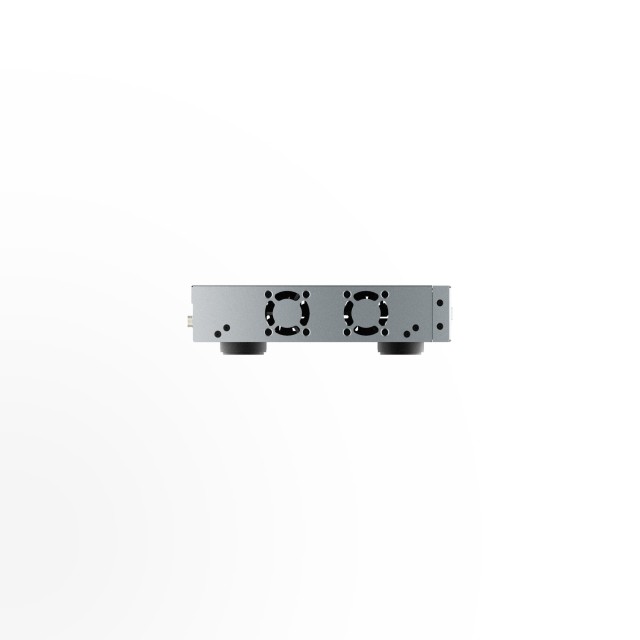 HDAnywhere MHUB (4x4) 100A