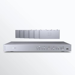 HDAnywhere MHUB (6x6) 100A
