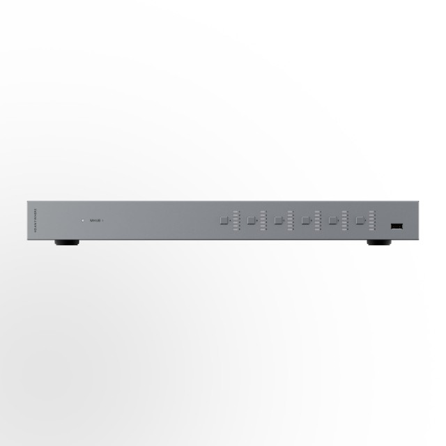 HDAnywhere MHUB (6x6) 100A