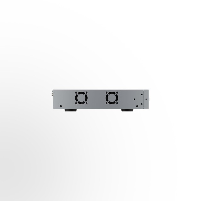 HDAnywhere MHUB (6x6) 100A