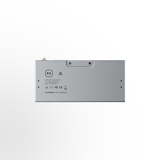 HDAnywhere MHUB (6x6) 100A
