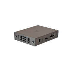 HDAnywhere MHUB Music Input Adapter
