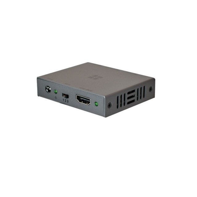 HDAnywhere MHUB Music Input Adapter