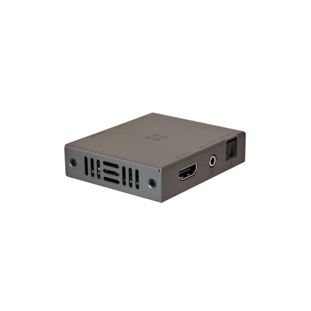 HDAnywhere MHUB Music Input Adapter
