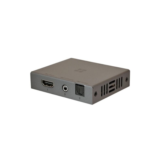 HDAnywhere MHUB Music Input Adapter
