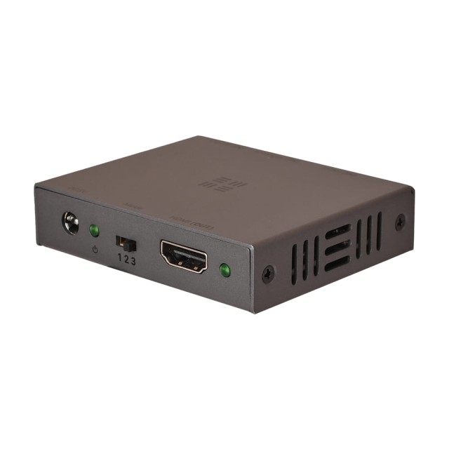 HDAnywhere MHUB Music Input Adapter
