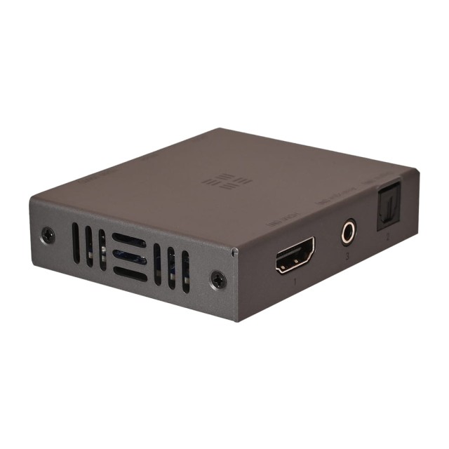 HDAnywhere MHUB Music Input Adapter