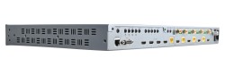 HDAnywhere MHUB PRO 2.0 (4x4)