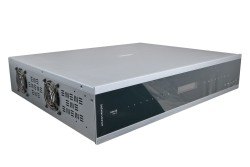 HDAnywhere MHUB PRO 2.0 (8x8)