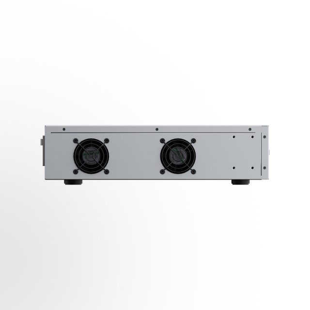 HDAnywhere MHUB S (8+8x8) 100A