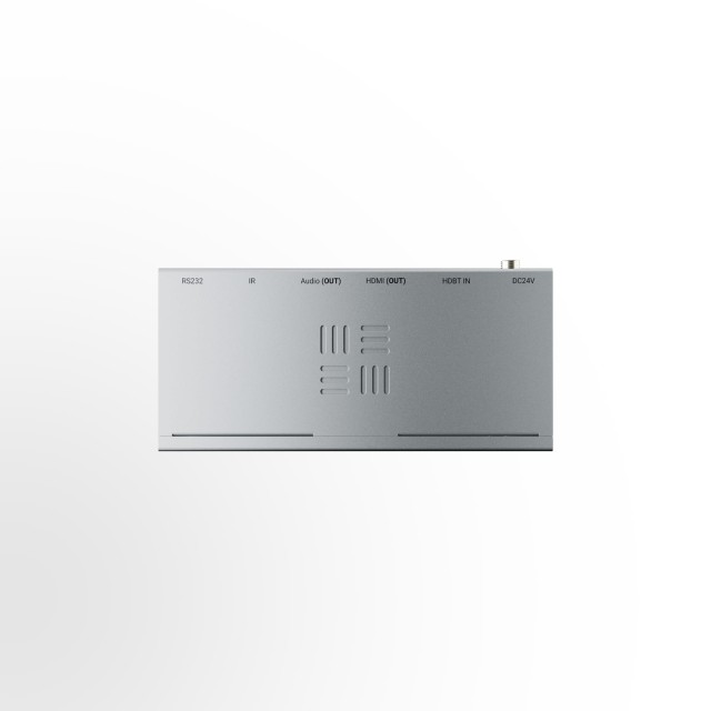 HDAnywhere MHUB S (8+8x8) 100A