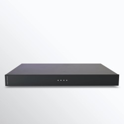 HDAnywhere Multi Zone Matrix Amp MZMA (6x4) 55