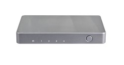 HDAnywhere Switcher MAX (4x1)