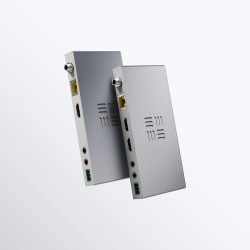 HDAnywhere XTND 2K (150)